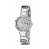 Guess  GW0528L1 - Laikrodis