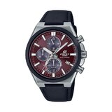 Casio EFS-S630BL-5AVUEF