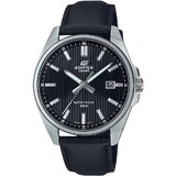 Casio EFV-150L-1AVUEF