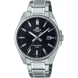 Casio EFV-150D-1AVUEF - Moteriškas laikrodis