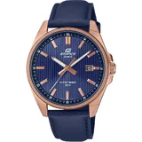 Casio EFV-150CL-2AVUEF - Moteriškas laikrodis