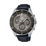 Casio EFR-552L-5AVUEF