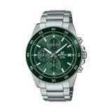 Casio EFR-526D-3AVUEF - Vyriškas laikrodis
