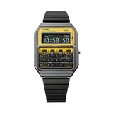 Casio CA-500WEGG-9BEF