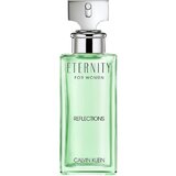 Calvin Klein Eternity Reflections For Women Parfumuotas vanduo 100ml