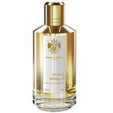 Mancera Royal Vanilla Parfumuotas vanduo 120ml