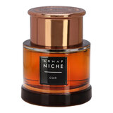 Armaf Niche Oud Parfumuotas vanduo 90ml