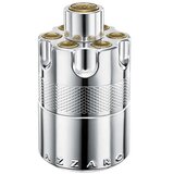 Azzaro Wanted Eau de Parfum Parfumuotas vanduo 100ml