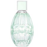 Jimmy Choo Floral Tualetinis vanduo 60ml