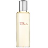 Hermes Terre D'Hermes Tualetinis vanduo 125ml