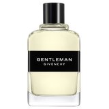 Givenchy Gentleman (2017) Tualetinis vanduo 100ml