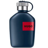 Hugo Boss Hugo Jeans Man Tualetinis vanduo 125ml