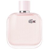 Lacoste L.12.12 Rose Eau Fraiche Tualetinis vanduo 100ml