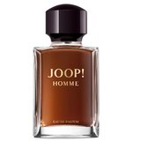 Joop! Homme Eau de Parfum Parfumuotas vanduo 75ml
