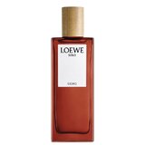 Loewe Solo Cedro Tualetinis vanduo 50ml