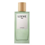 Loewe Aire Sutileza Tualetinis vanduo