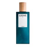 Loewe 7 Cobalt Parfumuotas vanduo 50ml