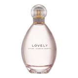 Sarah Jessica Parker Lovely Parfumuotas vanduo 200ml
