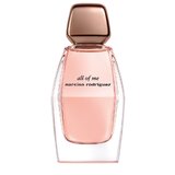 Narciso Rodriguez All Of Me Eau de Parfum Parfumuotas vanduo 90ml