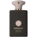Amouage Opus XIII Silver Oud Parfumuotas vanduo 100ml