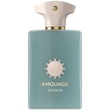 Amouage Search Unisex Parfumuotas vanduo 100ml