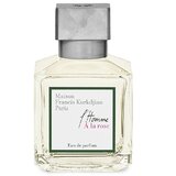 Maison Francis Kurkdjian L'Homme a La Rose Parfumuotas vanduo 70ml