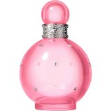 Britney Spears Fantasy Sheer Tualetinis vanduo 100ml