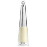 Issey Miyake L'Eau d'Issey Pour Femme IGO Tualetinis vanduo