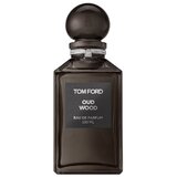 Tom Ford Oud Wood Parfumuotas vanduo 250ml