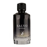Maison Alhambra Salvo Intense Parfumuotas vanduo 100ml