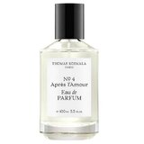 Thomas Kosmala No.4 Apres L'Amour Parfumuotas vanduo 100ml