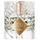 By KILIAN Roses On Ice Parfumuotas vanduo 50ml
