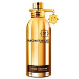Montale Aoud Forest Unisex Parfumuotas vanduo 50ml