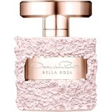 Oscar de La Renta Bella Rosa Parfumuotas vanduo 50ml