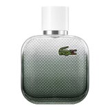 Lacoste L.12.12 Blanc Eau Intense Tualetinis vanduo 50ml