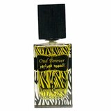 Louis Cardin Oud Forever Parfumuotas vanduo 80ml