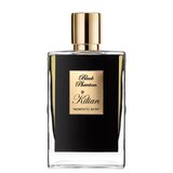By KILIAN Black Phantom Parfumuotas vanduo 50ml