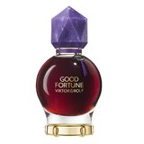 Viktor & Rolf Good Fortune Elixir Intense Parfumuotas vanduo 50ml