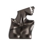 Billie Eilish Eilish No.2 Parfumuotas vanduo 30ml