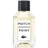 Lacoste Match Point Cologne Eau de Toilette Tualetinis vanduo - testeris 100ml