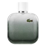 Lacoste L.12.12 Blanc Eau Intense Tualetinis vanduo - testeris 100ml