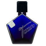 Tauer Perfumes Lonestar Memories Tualetinis vanduo 50ml