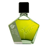 Tauer Perfumes Phi Une Rose de Kandahar Parfumuotas vanduo