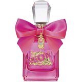 Juicy Couture Viva La Juicy Neon Parfumuotas vanduo 50ml