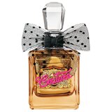 Juicy Couture Viva La Juicy Gold Couture Parfumuotas vanduo 50ml