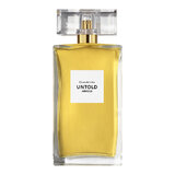 Elizabeth Arden Untold Absolu Eau De Parfum Parfumuotas vanduo 100ml