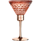 Pepe Jeans Pepe Jeans For Her Parfumuotas vanduo 80ml