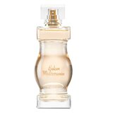 Jeanne Arthes Collection Azur Balcon Méditerranéen Parfumuotas vanduo 100ml