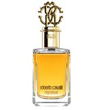Roberto Cavalli Signature Nero Assoluto Parfumuotas vanduo 100ml