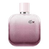 Lacoste L.12.12 Rose Eau Intense Tualetinis vanduo 100ml